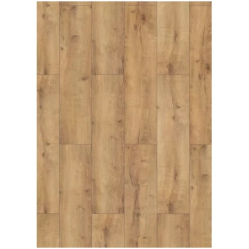 Lamināts ūdensizturīgs Natural light oak 32.kl/AC4