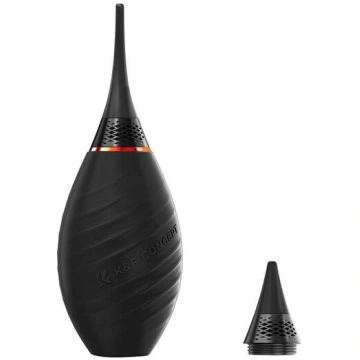 Air Blower K&F Concept KF08.041