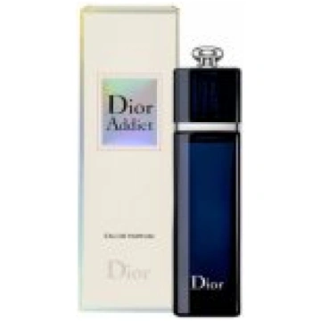 Christian Dior Addict 2014 EDP 50ml Parfīms 334890