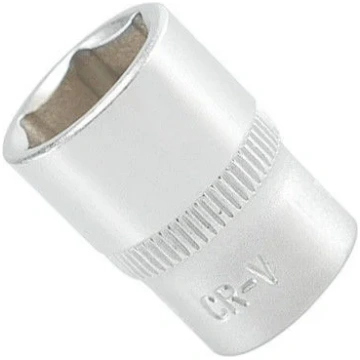 Uzgriežņu galviņa Faster Tools 1027, 9 mm, 1/2"