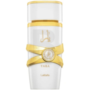 Smaržūdens sievietēm Lattafa Perfumes Yara Moi 100