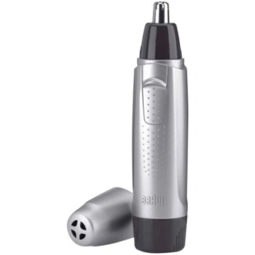 Braun Exact Series EN 10 574620