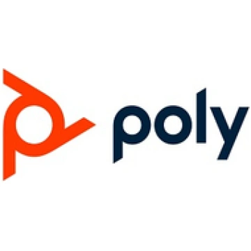 HP Poly CCX 400 Wall Mount Bracket ( 85W89AA ) bir
