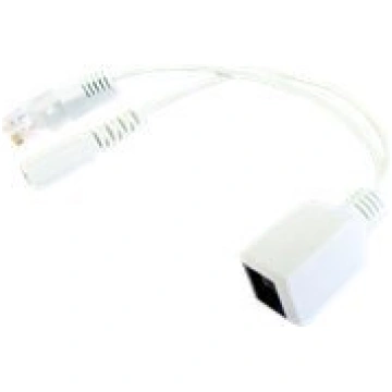 MikroTik RouterBOARDS RBPOE - PoE injector RBPOE