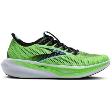 Brooks Hyperion 3 | vīriešu asfalta skriešanas apa