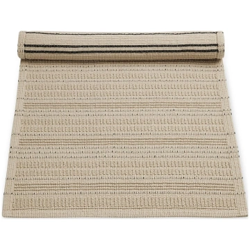 Compliments - Sands Rug - izmērs 60X100CM