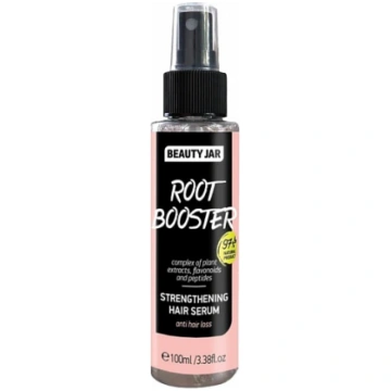 Serums matu augšanai ROOT BOOSTER