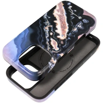 Case for iPhone 16 PRO Forcell F-Protect Mirage co
