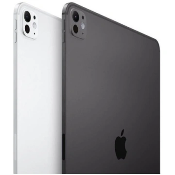 Planšetdators iPad Pro 13" M5 Wi-Fi 256GB with Sta