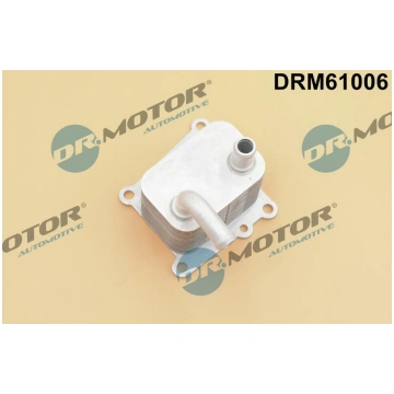 Dr.Motor Automotive DRM61006