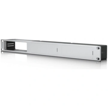 Ubiquiti UniFi AI Key Rack Mount