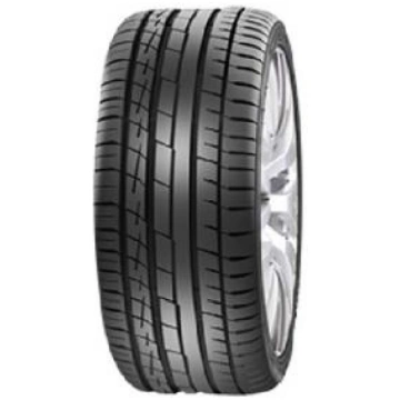 ACCELERA IOTA ST-68 285/45R19 111W XL
