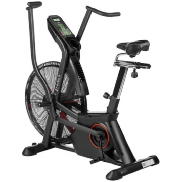 Velotrenažieris MP5420 STATIONARY AIR BIKE COMMERC