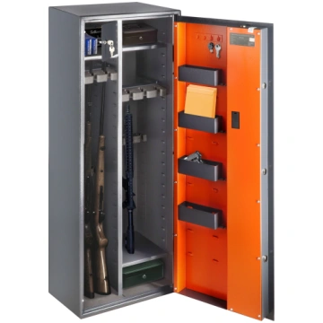 Brihard HUNTER PREMIUM COMBI 12 E Brihard (Ķīna)