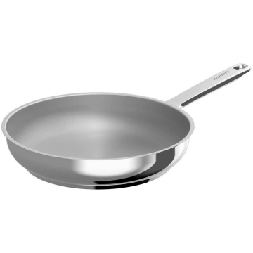 BergHOFF 1315164 frying pan All-purpose pan Round