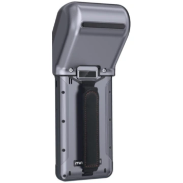 POS ACC STRAP SWIFT 1/I23M03S IMIN I23M03S