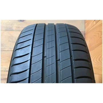 245/55R17 Michelin Primacy 3 - 4mm