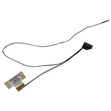 Kabelis HP NSC020590 Screen cable for HP: 15-f tou