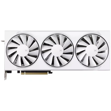 Videokarte AMD Radeon RX 9070 XT 16 GB GDDR6 XFX