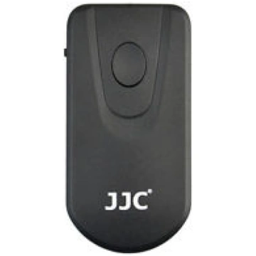 Remote Shutter Cords IS-S1 IR for SONY Camera JJC