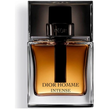 CHRISTIAN DIOR HOMME Intense MEN (100 ML) EDP