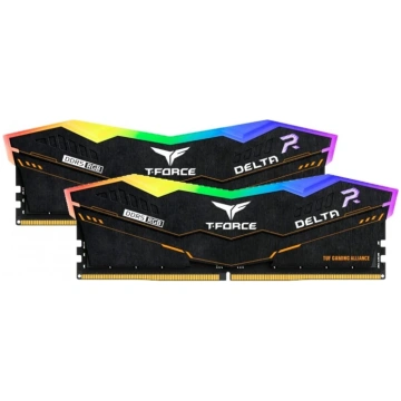 Teamgroup Delta TUF RGB DDR5-6000 32 GB (2x 16 GB)