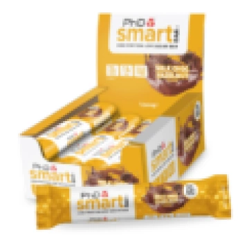 Smart Bar (64g) - Chocolate Hazelnut, 64g PhD