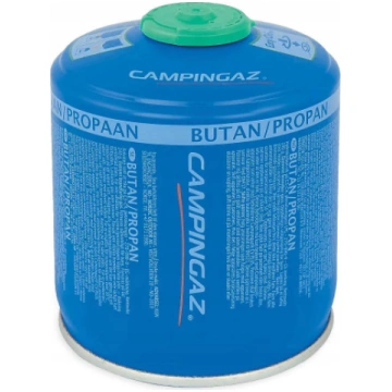 Campingaz CV 300 Plus Easy Click gāzes balons 1430