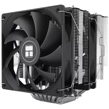 Thermalright Phantom Spirit 120 SE (PS120-SE; PHAN