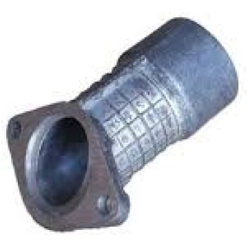 Ielietnis 2401002088