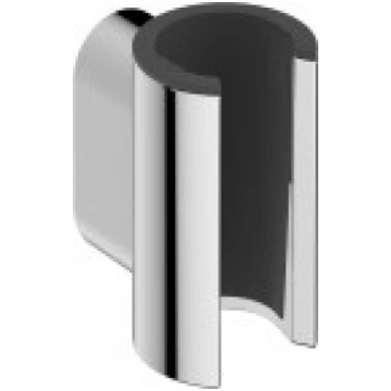 Hansgrohe Porter Fine Dušas turētājs, hroms HG2888
