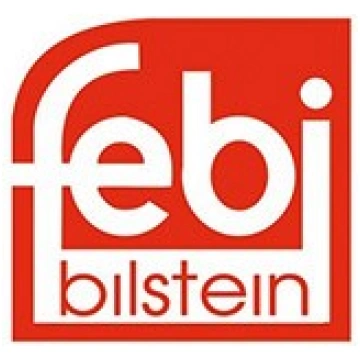 FEBI Bilstein 43748 Flasher Unit