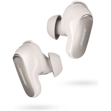 BOSE Bose QuietComfort Ultra noise-cancelling head