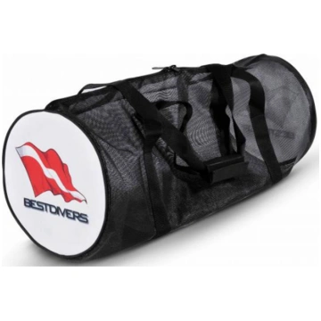 BORSA RETE BEST DIVERS