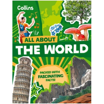 World, Discover Fascinating Facts About Planet Ear