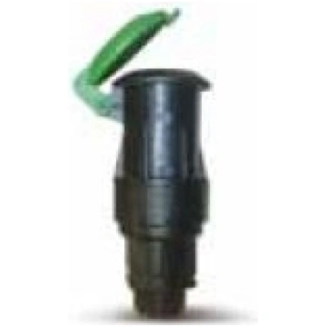 Hidrants 3/4"M