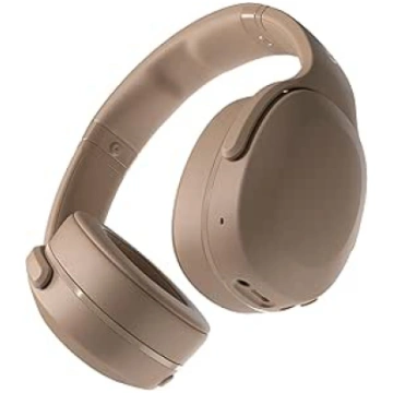 Skullcandy Crusher Evo bezvadu Bluetooth austiņas