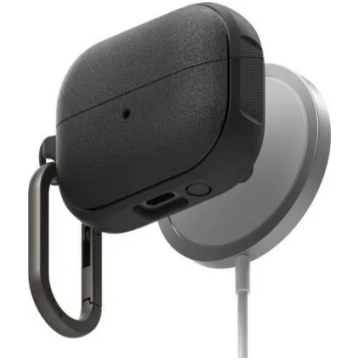 Ringke Onyx Magnetic MagSafe aizsargvāciņš Samsung
