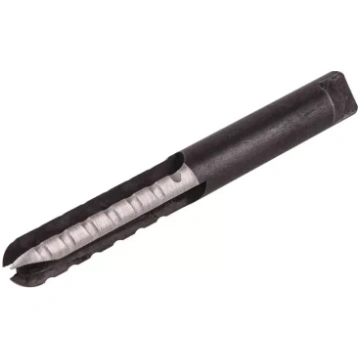 Wolfcraft urbis frēze ģipškartonam 8mm 7981000