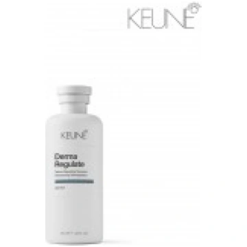 Derma Regulate Sebum Regulating Shampoo - šampūns 