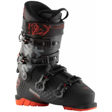 ROSSIGNOL Alltrack 90