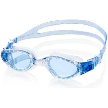 Peldbrilles AQUA-SPEED 645 pieaugušajiem, universā