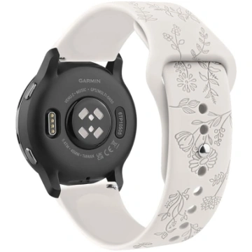 AK priekš Garmin Venu 2 / Garmin Venu 3 / Vívoacti