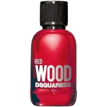 Dsquared2 Red Wood EDT 30 ml 8011003852673