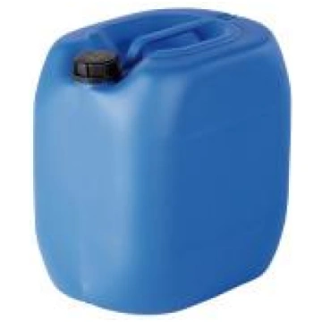 RIKI Plastmasas kanna - 20 l