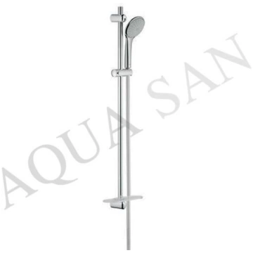 Grohe dušas komplekts Euphoria 110 Mono 900 mm 272