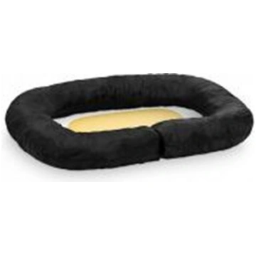 Bimbay Wkad do pontonu r.1 - 65x45cm 14181