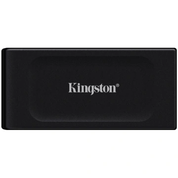 Kingston Technology 1TB XS1000 External USB 3.2 Ge