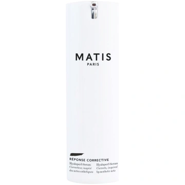 MATIS Reponse Corrective Hyaluperf Serum 30ml