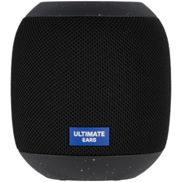 Ultimate Ears Wonderboom Play portatīvais Bluetoot